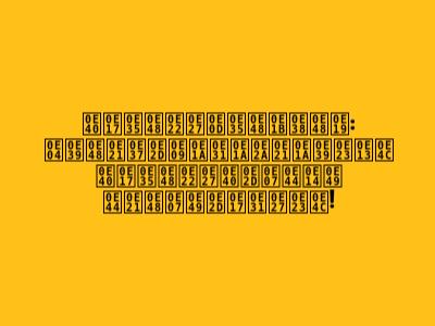 เที่ยวญี่ปุ่น: คู่มือฉบับสมบูรณ์ เที่ยวเองได้ ไม่ง้อทัวร์!