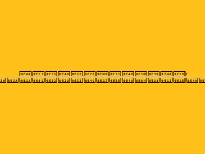 เที่ยวญี่ปุ่น: สุดยอดประสบการณ์ที่คุณต้องไม่พลาด!