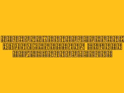 『かまいたちの知らんけど』ふかわりょう、伊沢拓司、友田オレとバスツアー 高学歴あるあるに濱家隆一「まったく分からへん」