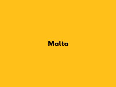 Malta